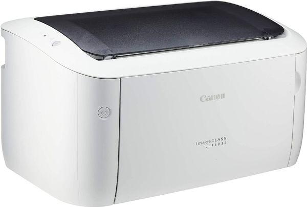 Canon LBP 6033 Printer