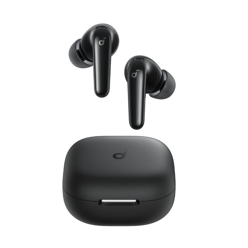 Anker Soundcore R60i NCاسود