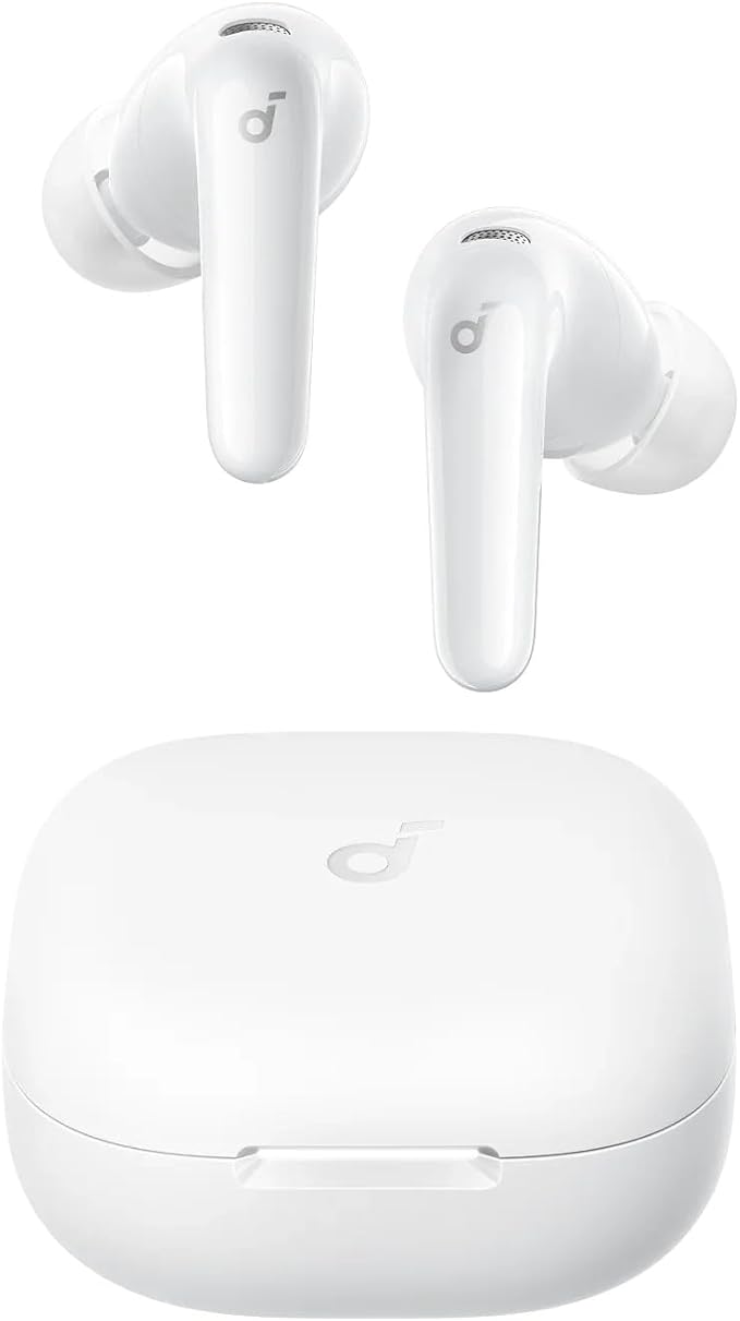 Anker Soundcore R60i NCابيض