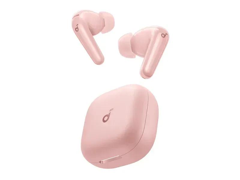 Anker Soundcore R60i NC - وردي