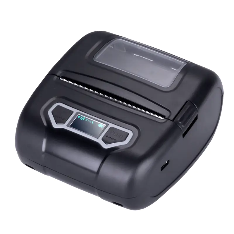 Xprinter XP-301A
