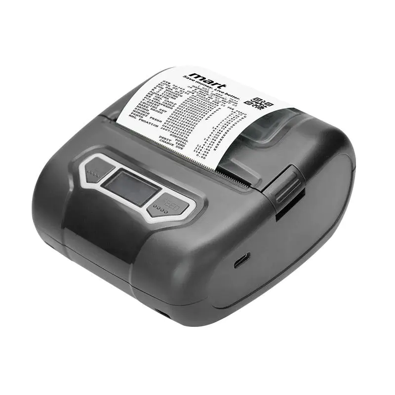 Xprinter XP-201A