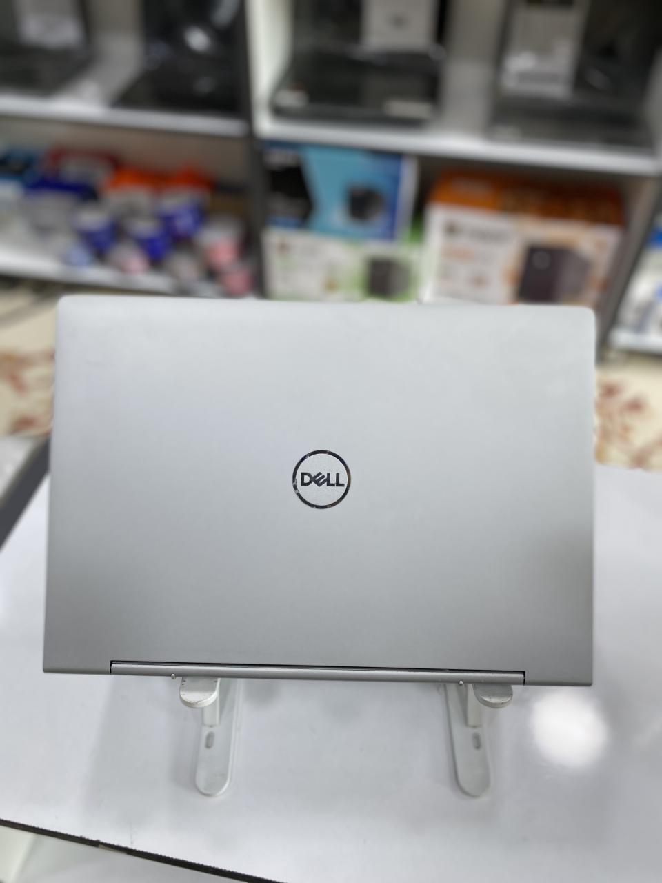 DELL INSPIRON 7391
