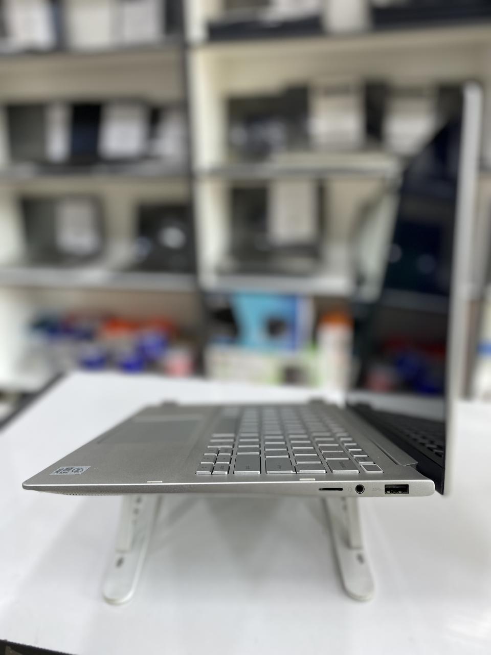 DELL INSPIRON 7391