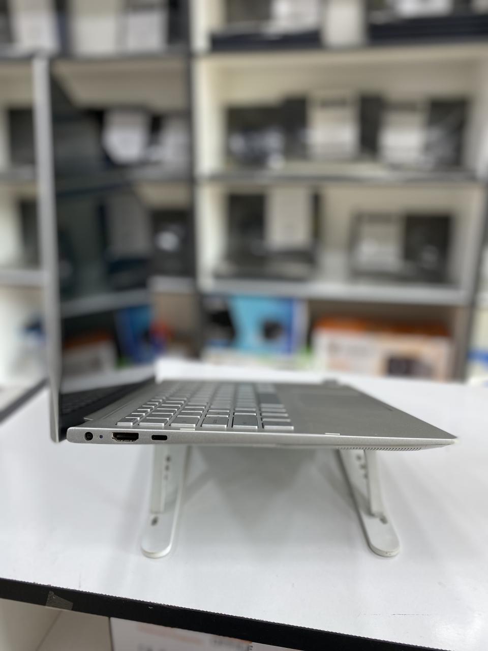 DELL INSPIRON 7391