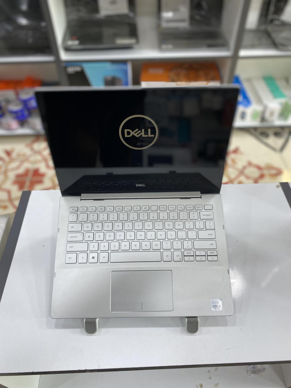 DELL INSPIRON 7391
