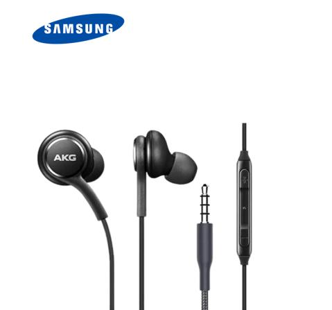 Samsung 3.5mm Earphones